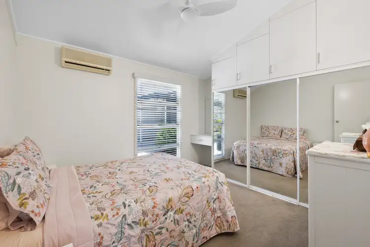 Sixth view of Homely house listing, 21 Tulloch Street, Ooralea QLD 4740