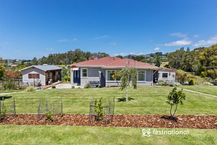 59 Sandfly Road, Margate TAS 7054