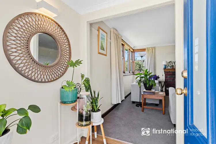 Fourth view of Homely house listing, 59 Sandfly Road, Margate TAS 7054