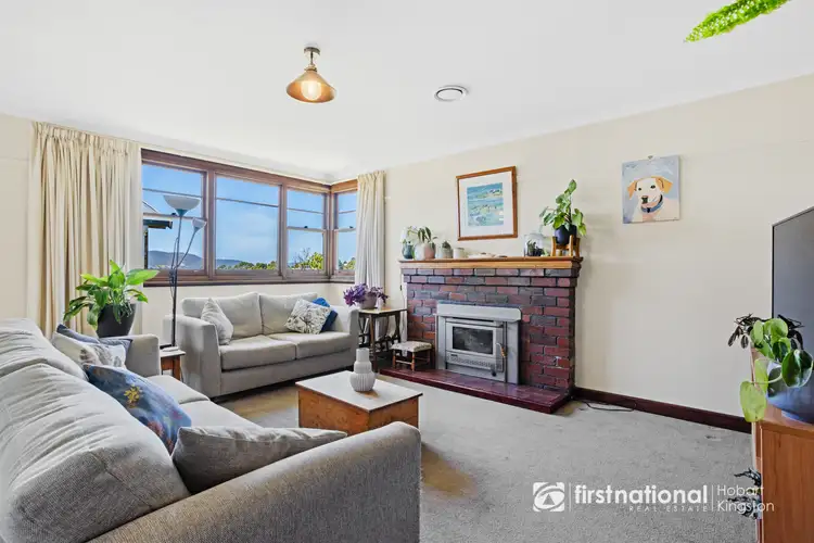 Fifth view of Homely house listing, 59 Sandfly Road, Margate TAS 7054