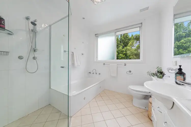 Fifth view of Homely house listing, 8 Tongarra Place, Westleigh NSW 2120