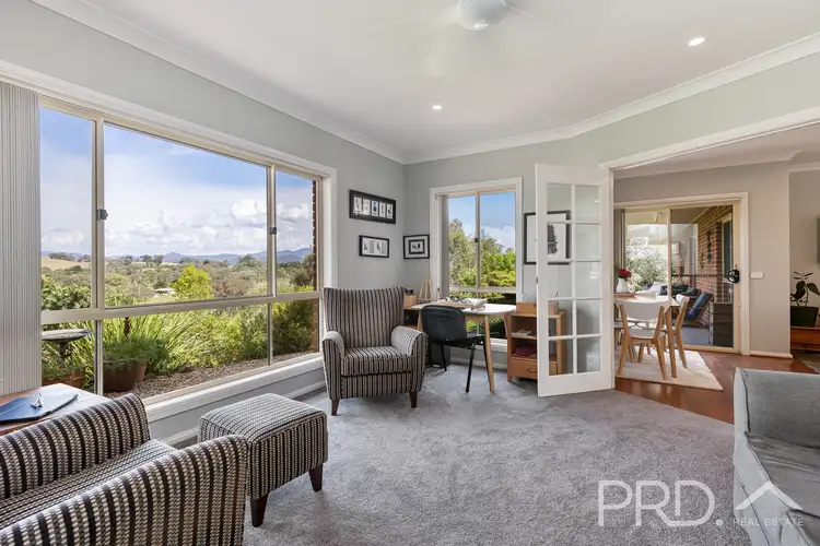 Second view of Homely house listing, 5/54 Cloverdale Road, Tumut NSW 2720