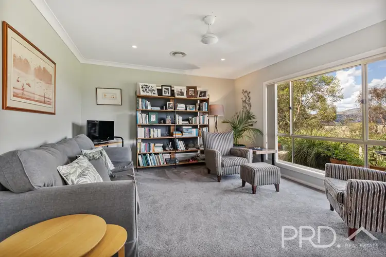 Third view of Homely house listing, 5/54 Cloverdale Road, Tumut NSW 2720