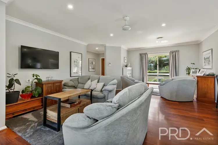 Fourth view of Homely house listing, 5/54 Cloverdale Road, Tumut NSW 2720