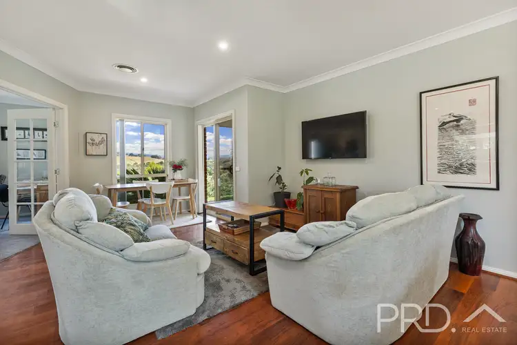 Fifth view of Homely house listing, 5/54 Cloverdale Road, Tumut NSW 2720