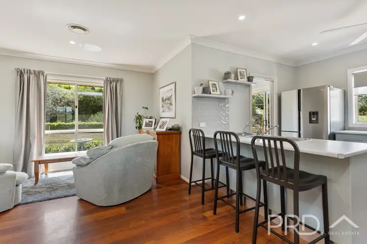 Sixth view of Homely house listing, 5/54 Cloverdale Road, Tumut NSW 2720
