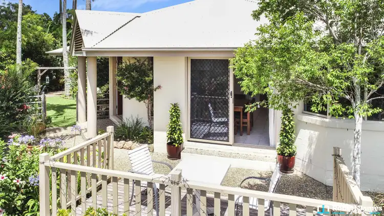 Fourth view of Homely house listing, 1 Donovan Ct, Tewantin QLD 4565