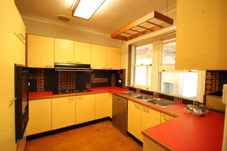 Second view of Homely house listing, 51 National Avenue, Orange NSW 2800