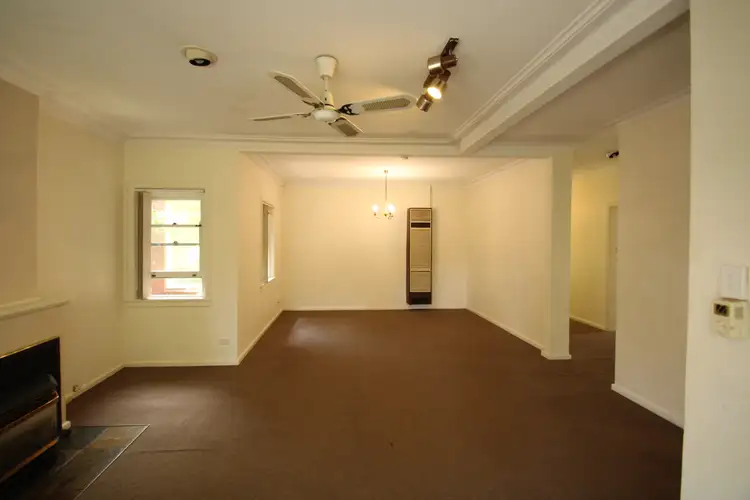 Third view of Homely house listing, 51 National Avenue, Orange NSW 2800