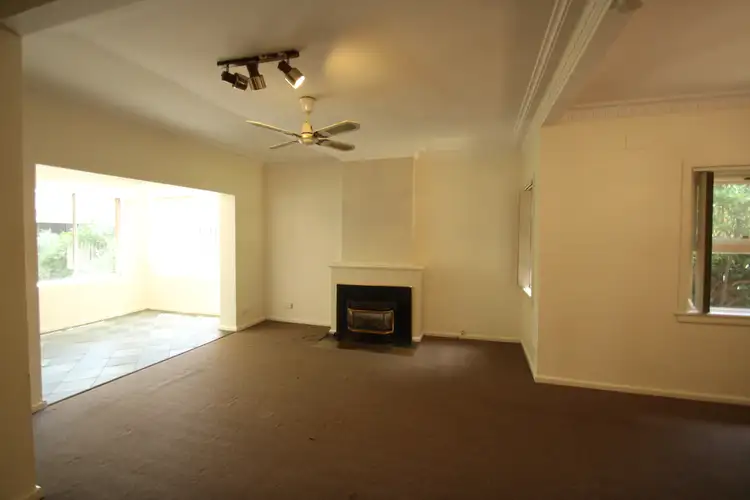 Fourth view of Homely house listing, 51 National Avenue, Orange NSW 2800