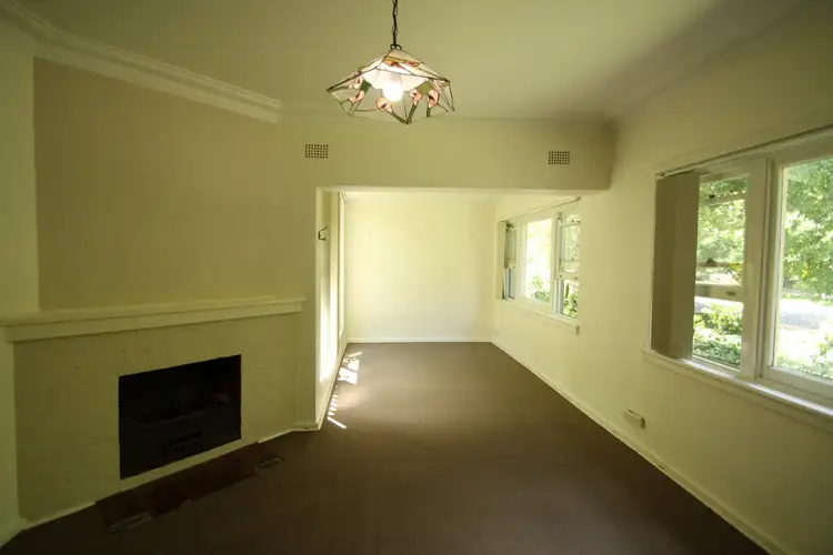 Fifth view of Homely house listing, 51 National Avenue, Orange NSW 2800