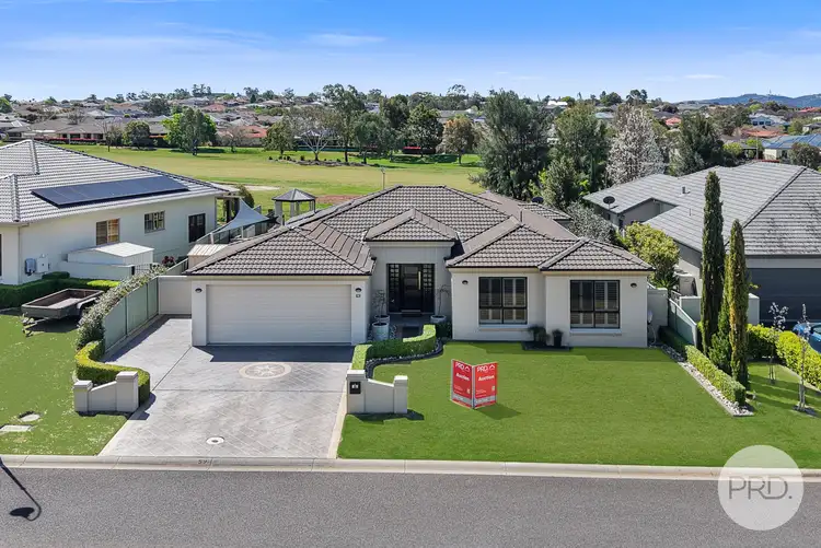 82 The Grange, Tamworth NSW 2340