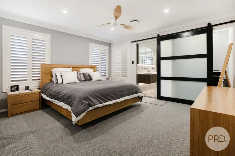 Third view of Homely house listing, 82 The Grange, Tamworth NSW 2340