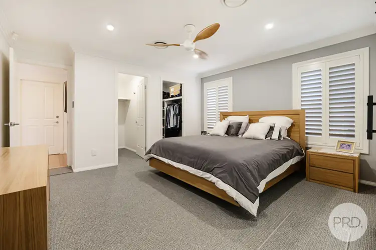 Fourth view of Homely house listing, 82 The Grange, Tamworth NSW 2340