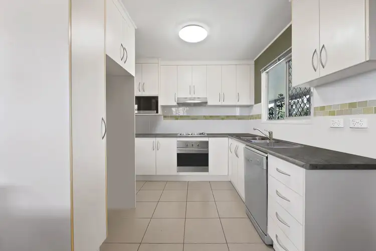 Sixth view of Homely house listing, 30 Keelan Street, East Mackay QLD 4740