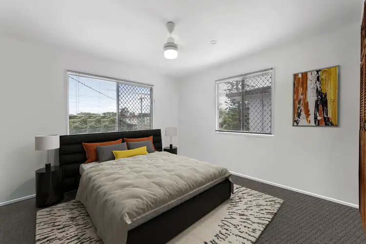 Seventh view of Homely house listing, 30 Keelan Street, East Mackay QLD 4740