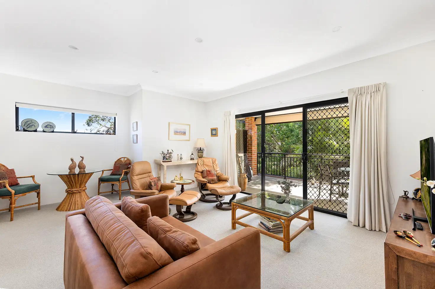 Main view of Homely apartment listing, 2/116-120 Eastern Road, Turramurra NSW 2074