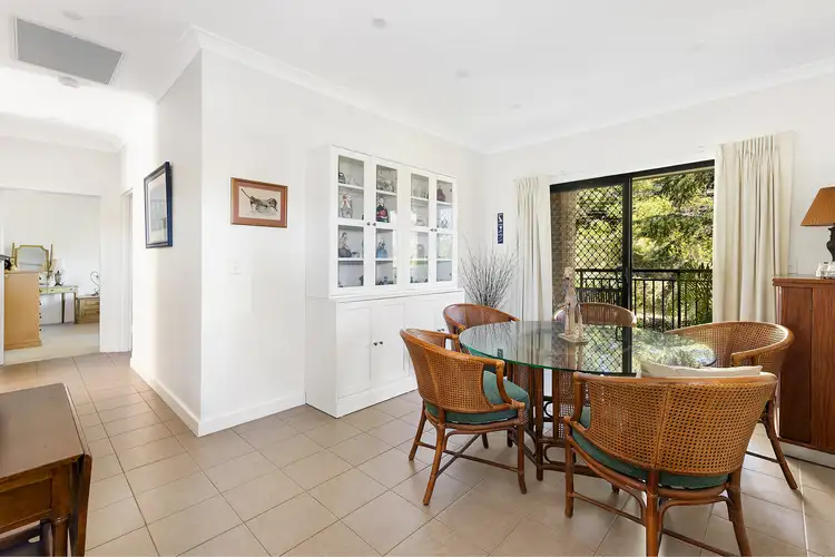 Fourth view of Homely apartment listing, 2/116-120 Eastern Road, Turramurra NSW 2074