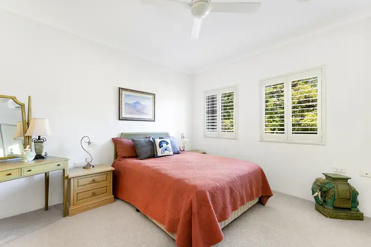 Sixth view of Homely apartment listing, 2/116-120 Eastern Road, Turramurra NSW 2074