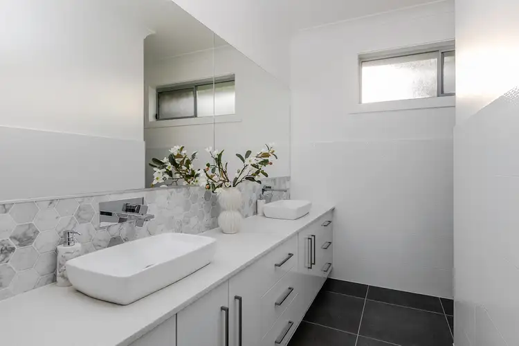 Fifth view of Homely house listing, 65 Bungarra Street, Hillbank SA 5112