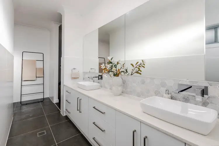 Sixth view of Homely house listing, 65 Bungarra Street, Hillbank SA 5112