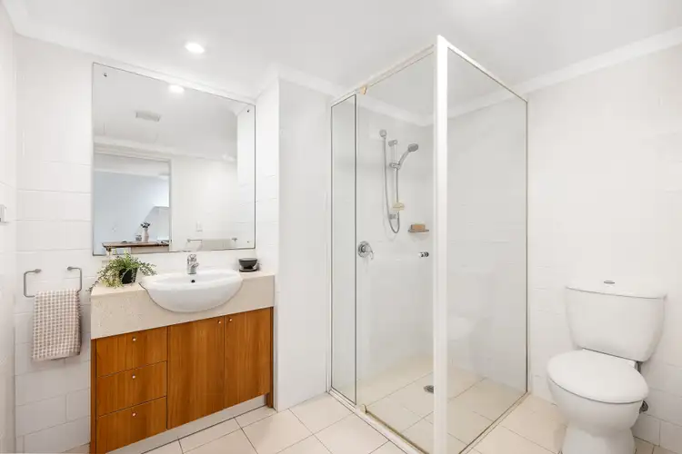 Sixth view of Homely apartment listing, 2405/32-36 Orara Street, Waitara NSW 2077