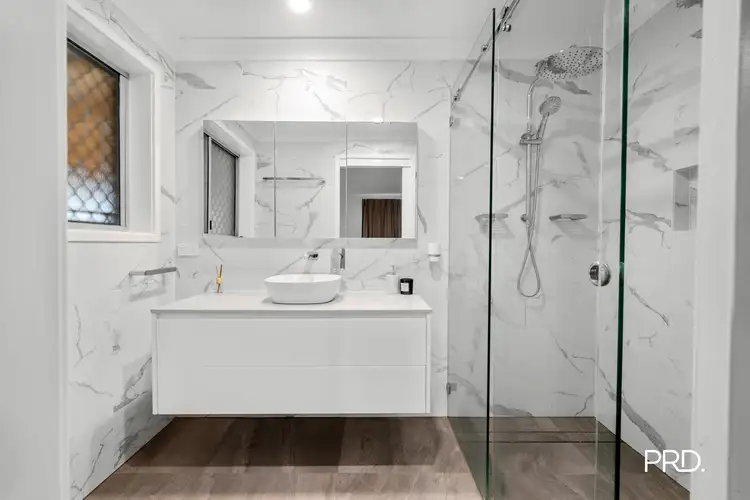 Fourth view of Homely house listing, 18 Kennedy Drive, South Penrith NSW 2750