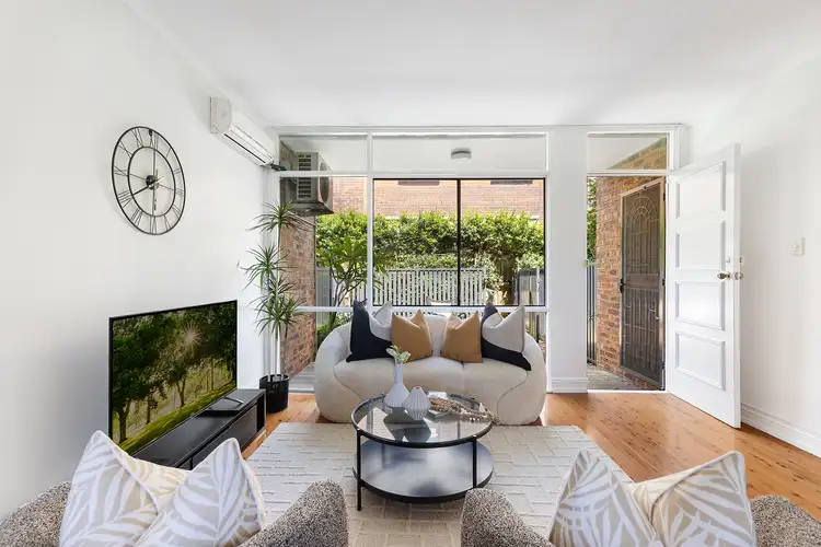 15/1351 Pacific Highway, Turramurra NSW 2074