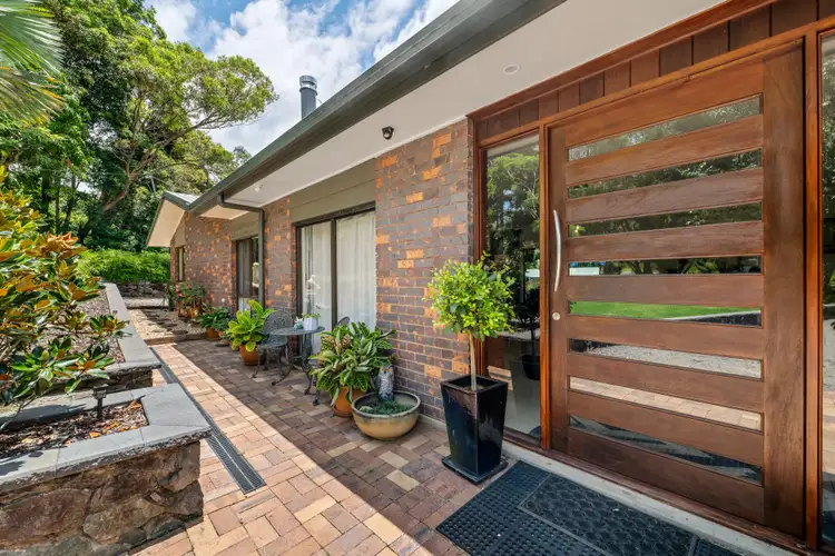 Fourth view of Homely house listing, 21 Beech Road, Landsborough QLD 4550