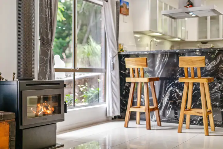 Fifth view of Homely house listing, 21 Beech Road, Landsborough QLD 4550