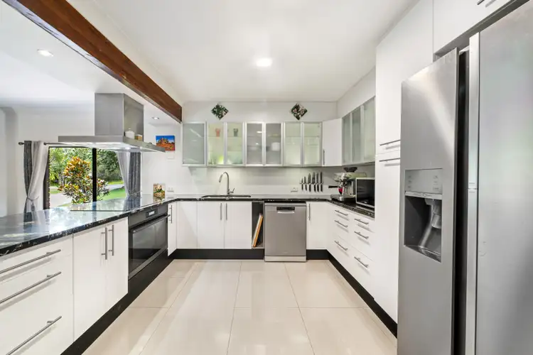 Sixth view of Homely house listing, 21 Beech Road, Landsborough QLD 4550