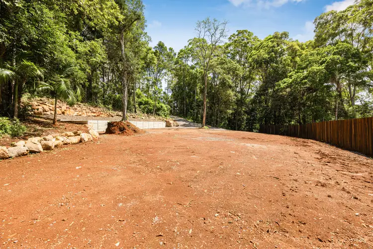 16 Mons Road, Buderim QLD 4556