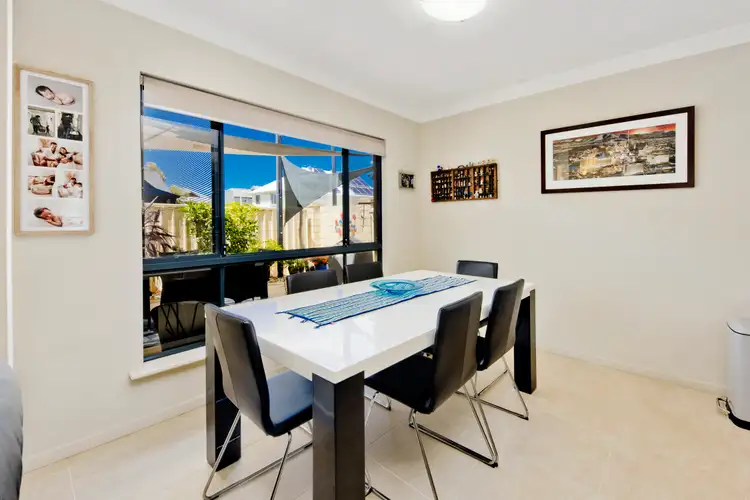 Sixth view of Homely house listing, 109b Gildercliffe St, Scarborough WA 6019