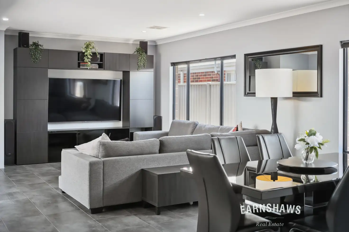 Main view of Homely house listing, 17 Balwyn Avenue, Caversham WA 6055