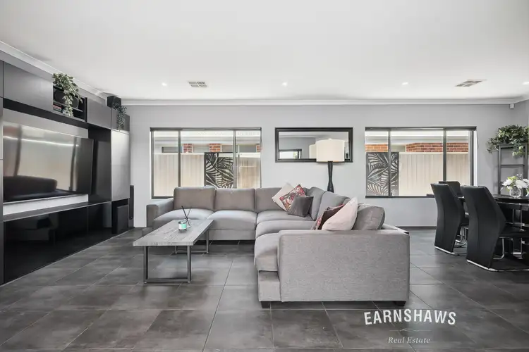 Third view of Homely house listing, 17 Balwyn Avenue, Caversham WA 6055