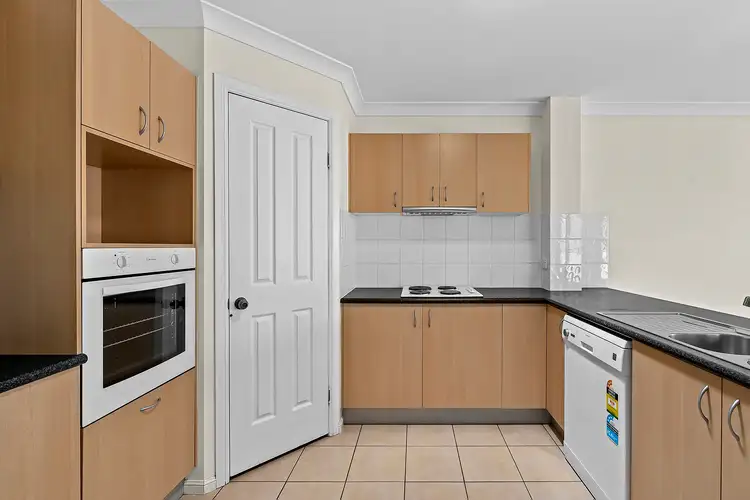 Third view of Homely townhouse listing, 1/28 Osborne Rd, Mitchelton QLD 4053