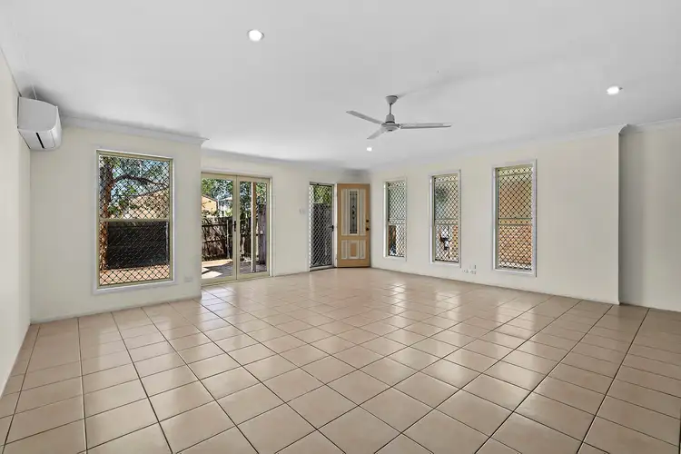 Fifth view of Homely townhouse listing, 1/28 Osborne Rd, Mitchelton QLD 4053