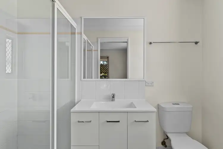 Seventh view of Homely townhouse listing, 1/28 Osborne Rd, Mitchelton QLD 4053