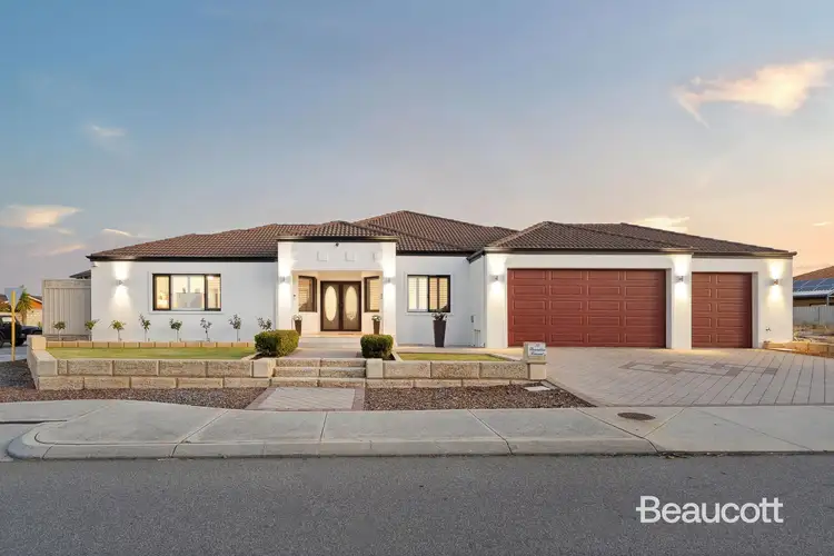 Main view of Homely house listing, 10 Bencubbin Crescent, Dianella WA 6059