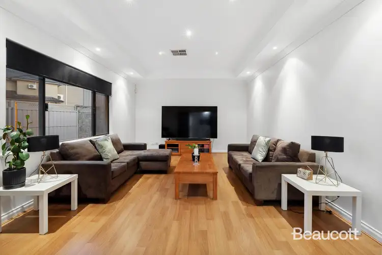 Third view of Homely house listing, 10 Bencubbin Crescent, Dianella WA 6059