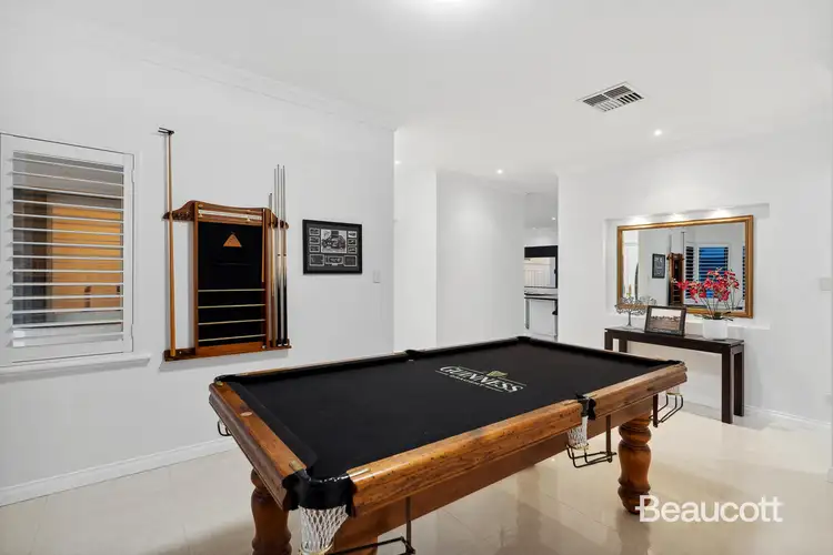Fourth view of Homely house listing, 10 Bencubbin Crescent, Dianella WA 6059
