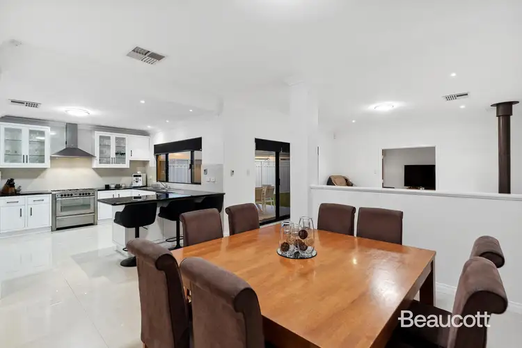 Fifth view of Homely house listing, 10 Bencubbin Crescent, Dianella WA 6059