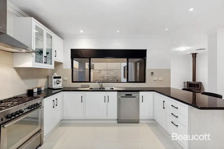 Sixth view of Homely house listing, 10 Bencubbin Crescent, Dianella WA 6059