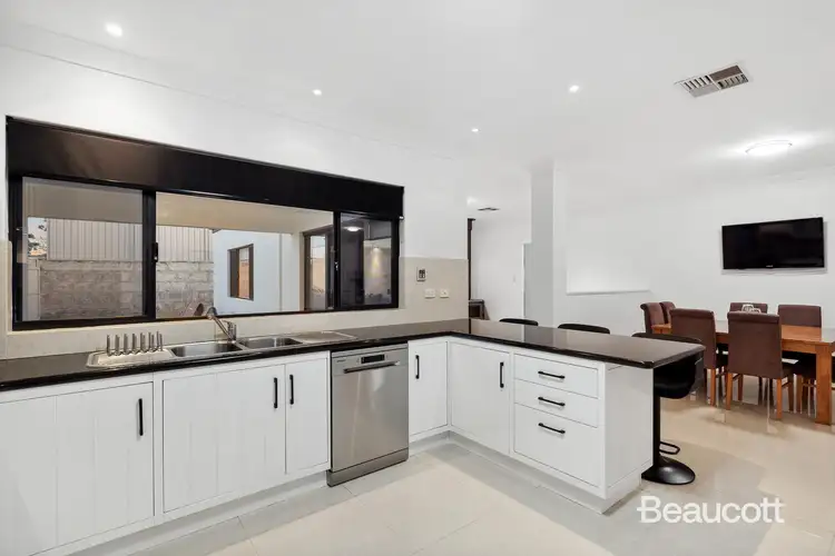 Seventh view of Homely house listing, 10 Bencubbin Crescent, Dianella WA 6059
