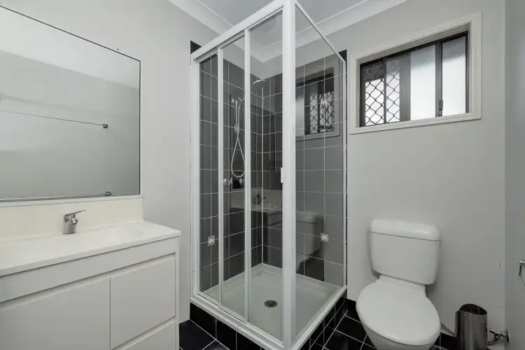Sixth view of Homely house listing, 17 Black Braes Court, Mount Louisa QLD 4814