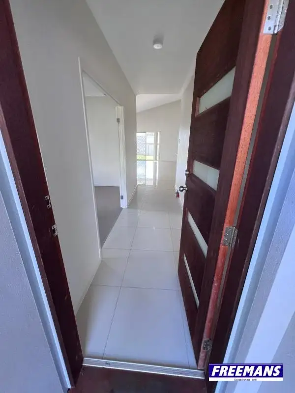Fourth view of Homely house listing, 1 Sharon Court, Kingaroy QLD 4610