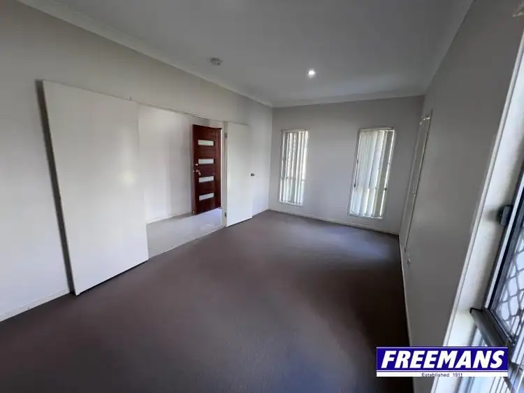 Seventh view of Homely house listing, 1 Sharon Court, Kingaroy QLD 4610