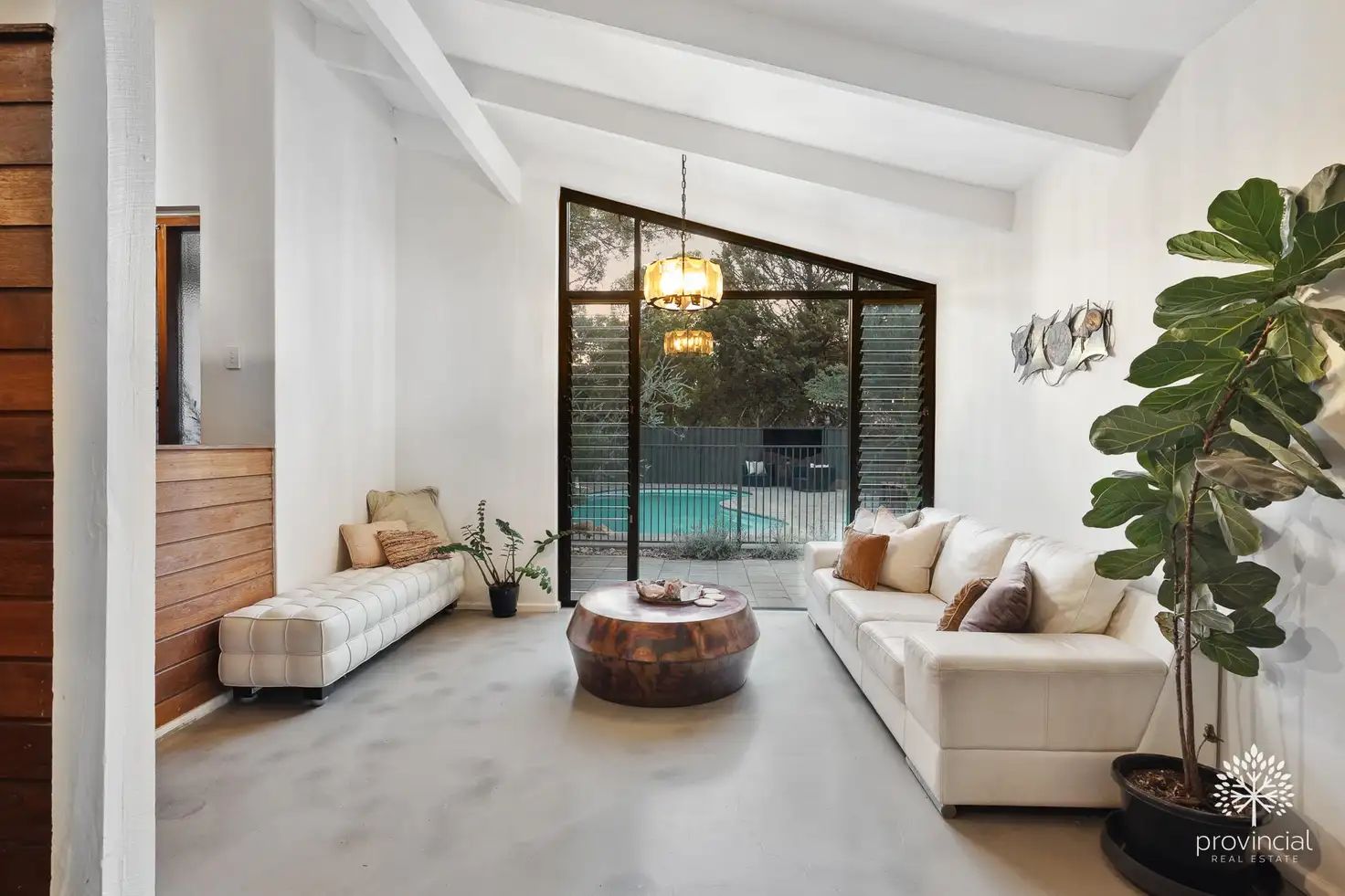 Main view of Homely house listing, 8 Lawson Way, Darlington WA 6070