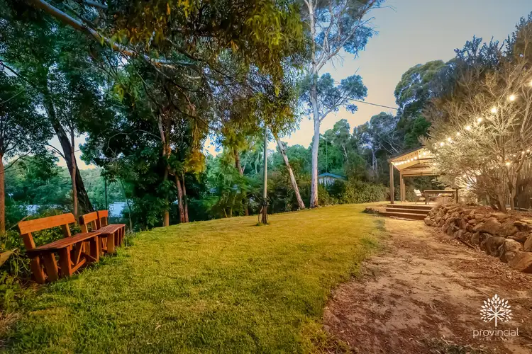 Seventh view of Homely house listing, 8 Lawson Way, Darlington WA 6070