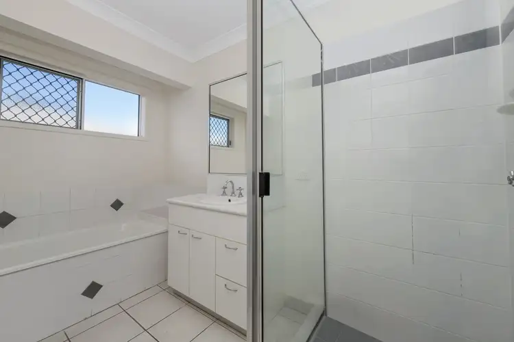 Sixth view of Homely house listing, 7 Goldcrest Court, Condon QLD 4815